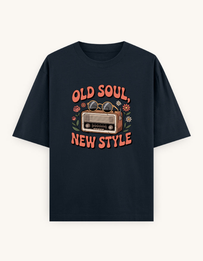 navy-blue__Front