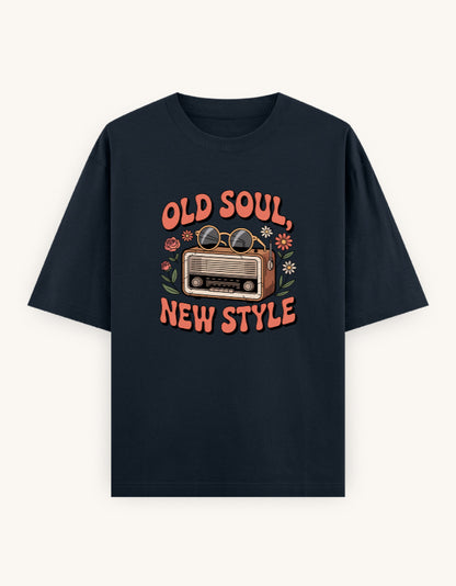 navy-blue__Front