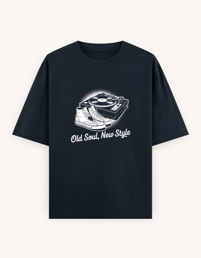 navy-blue__Front