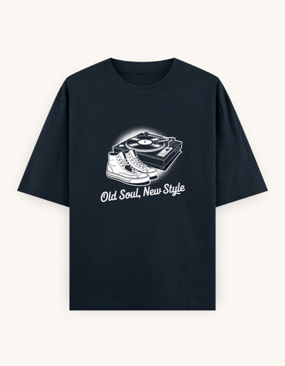navy-blue__Front