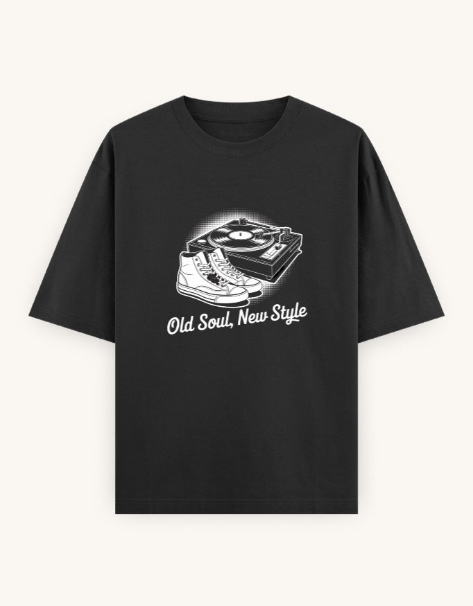 black__Front