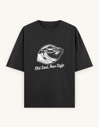 black__Front