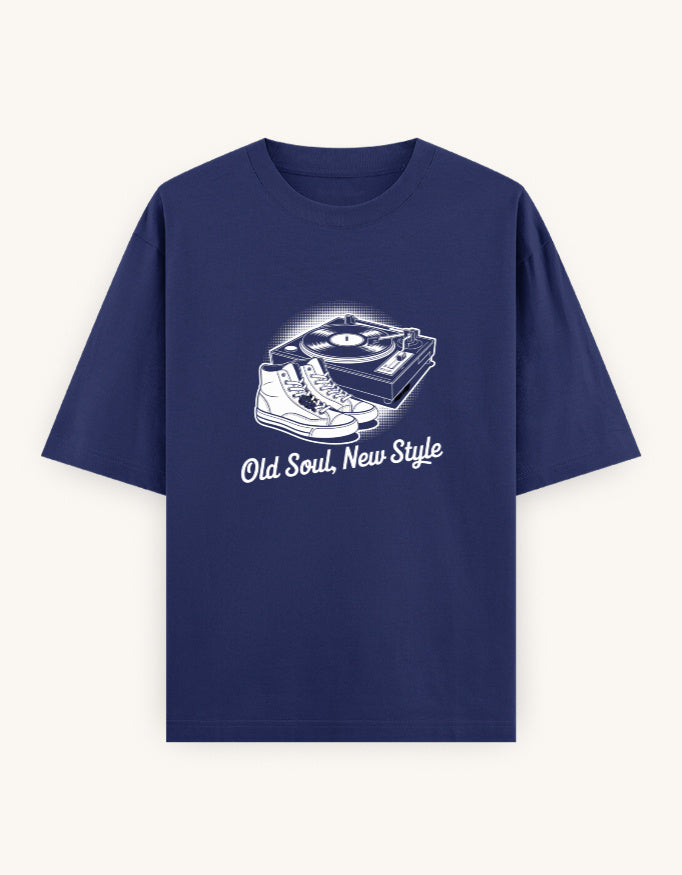 royal-blue__Front