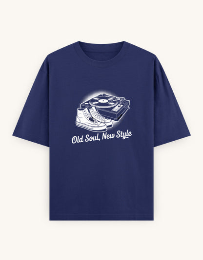 royal-blue__Front