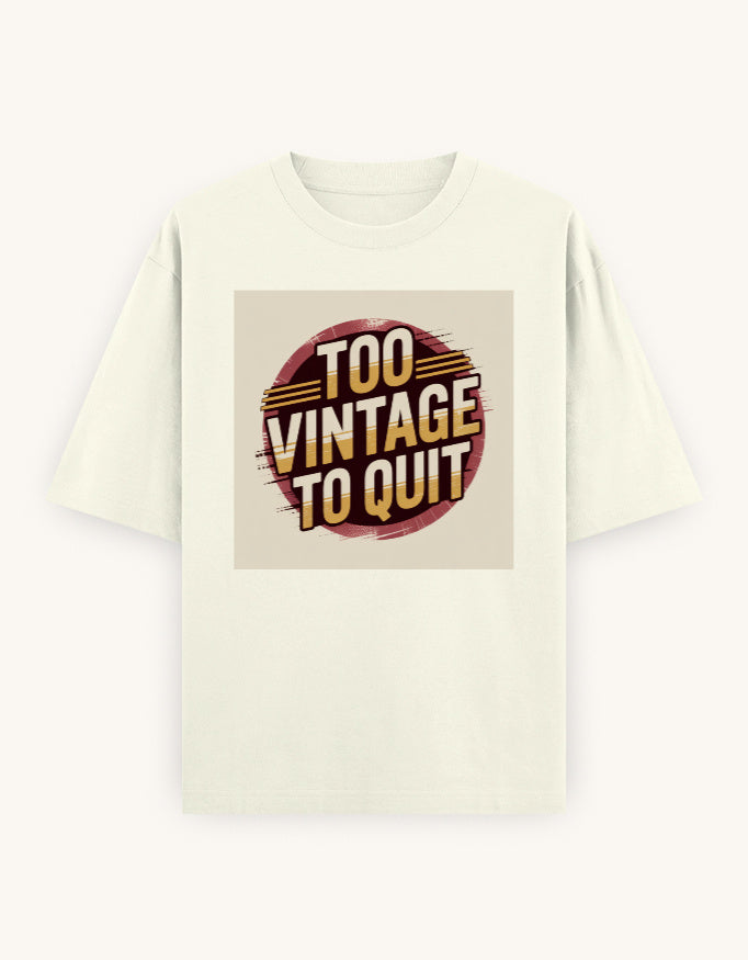 royal-blue__Front