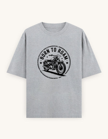 _FRONT:4