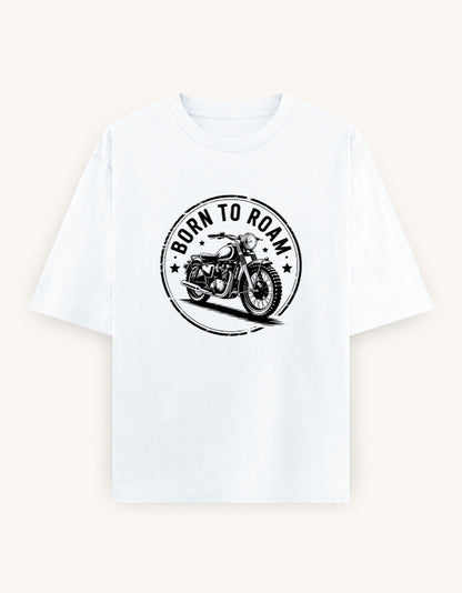 _FRONT:4