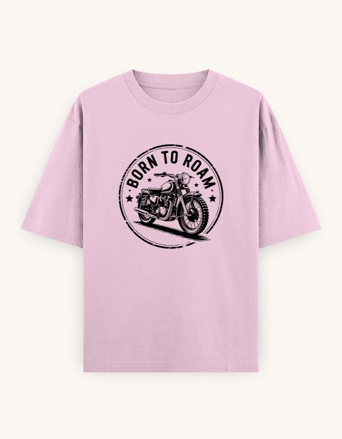 _FRONT:4