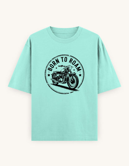 _FRONT:4