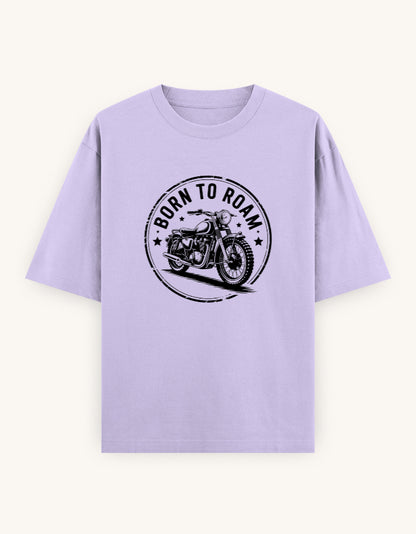 _FRONT:4