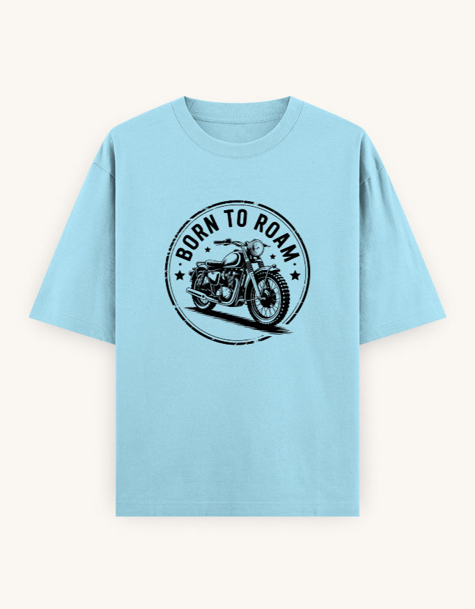 _FRONT:4