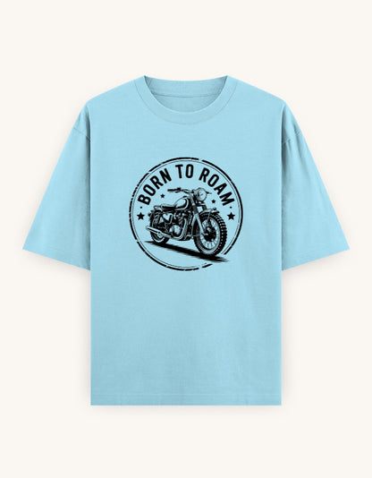 _FRONT:4