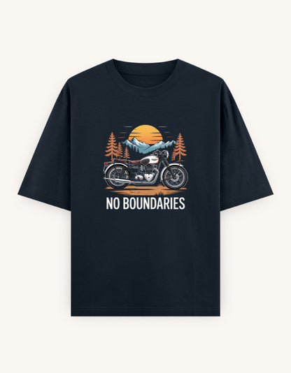 _FRONT:4