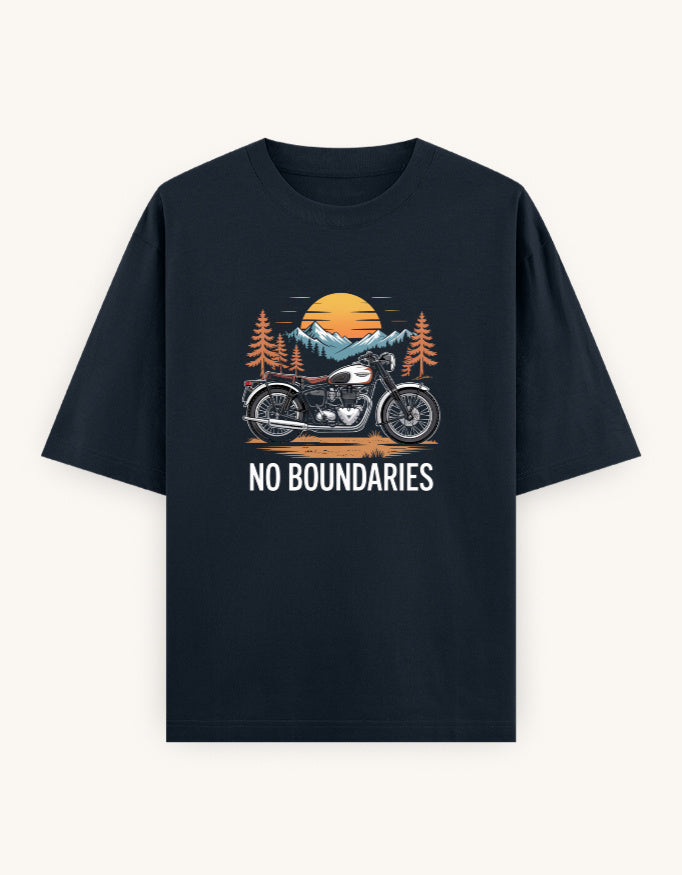_FRONT:4