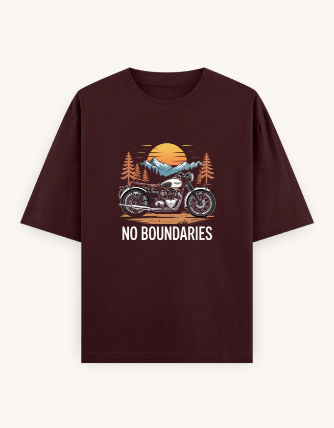 _FRONT:4