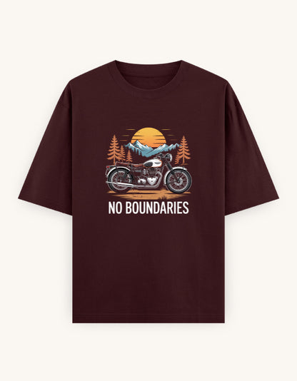 _FRONT:4