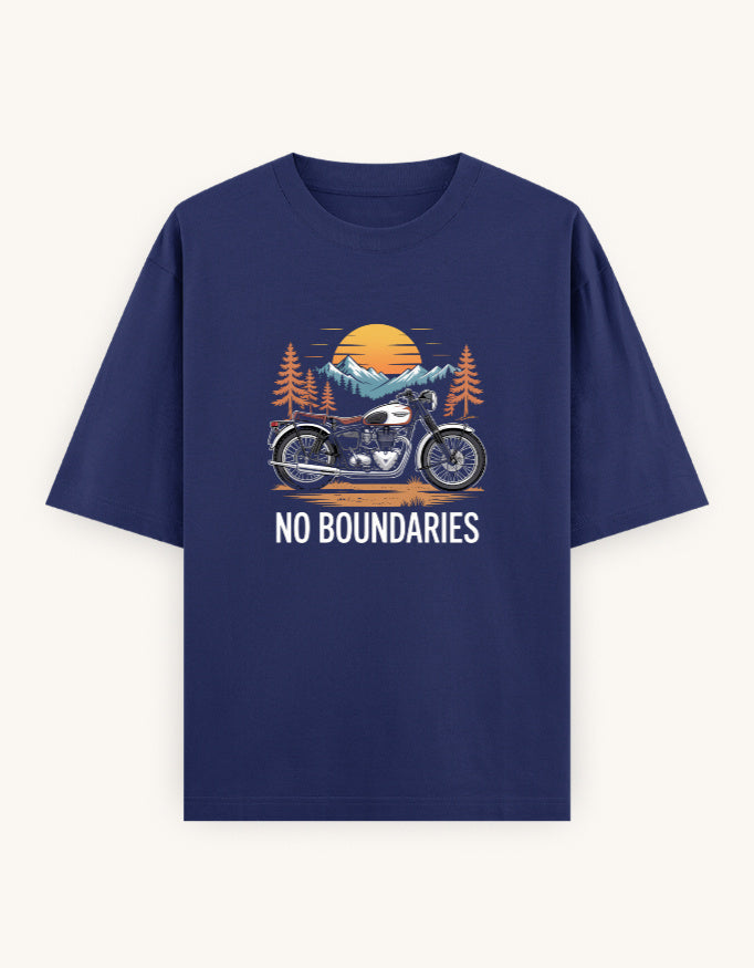 _FRONT:4