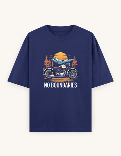 _FRONT:4