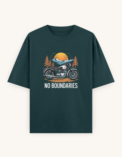_FRONT:4
