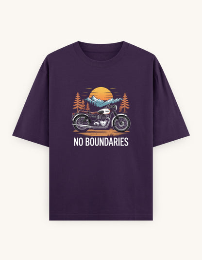 _FRONT:4