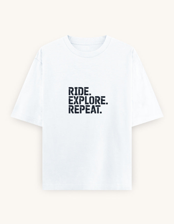 _FRONT:4