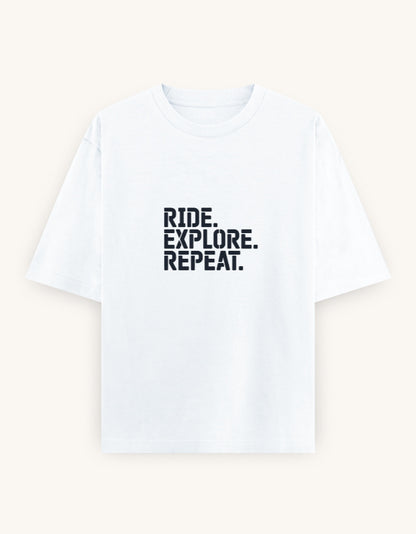 _FRONT:4