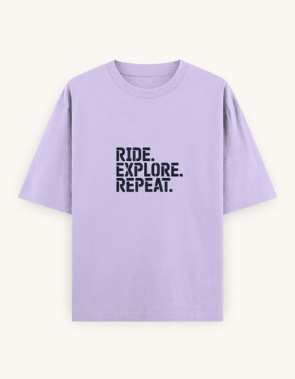 _FRONT:4