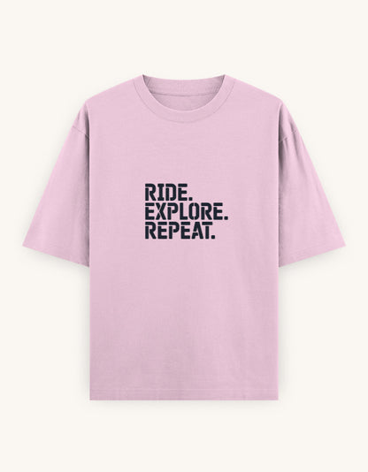 _FRONT:4