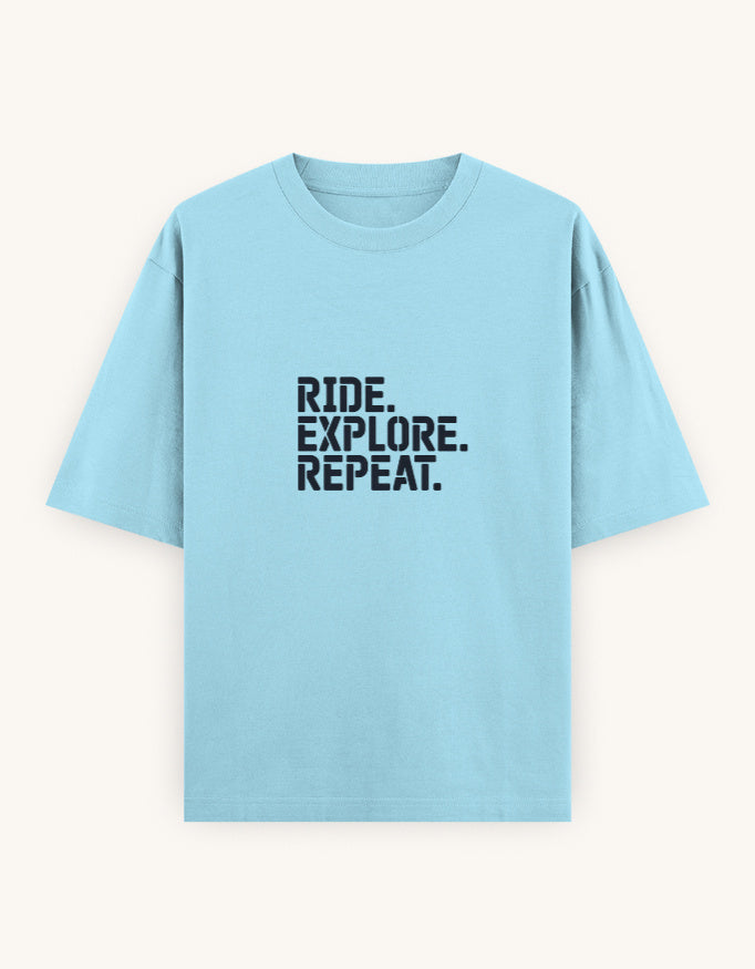 _FRONT:4