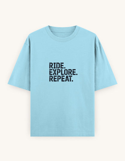_FRONT:4