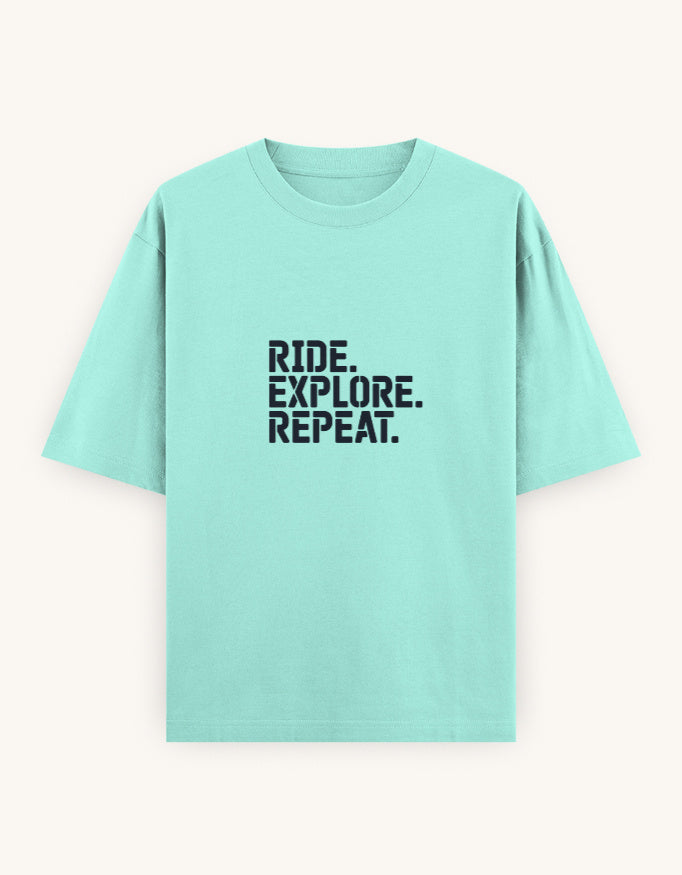_FRONT:4