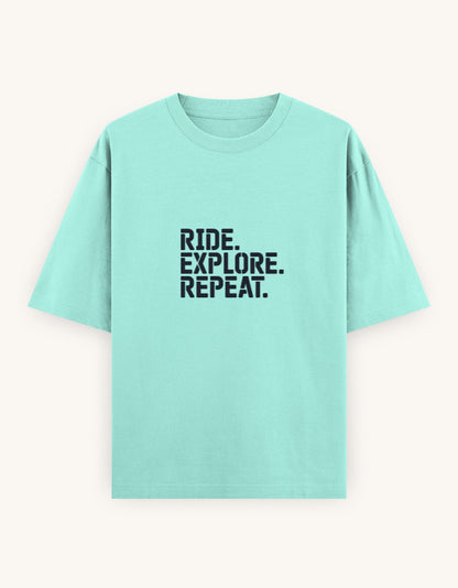 _FRONT:4