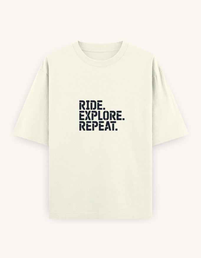 _FRONT:4
