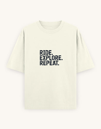 _FRONT:4