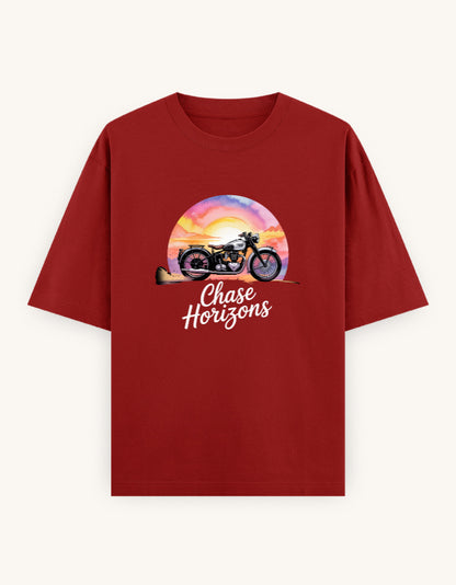 _FRONT:4