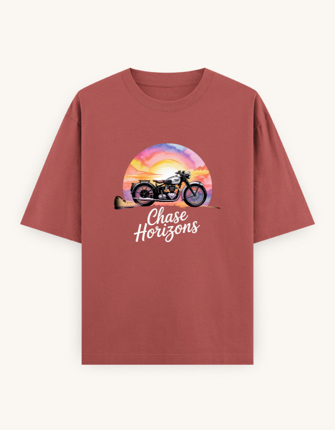 _FRONT:4