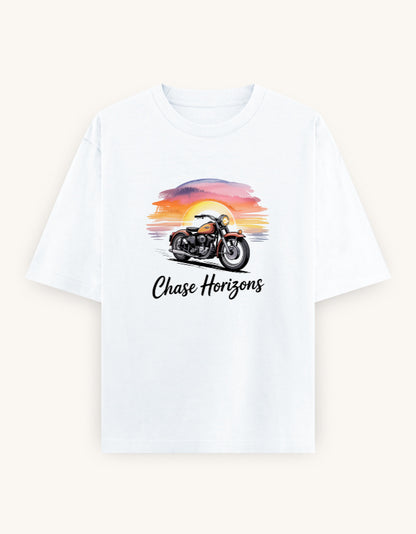 _FRONT:4