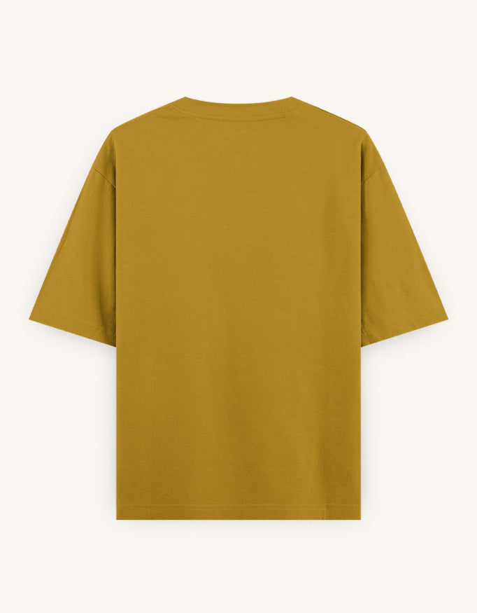 _BACK:5