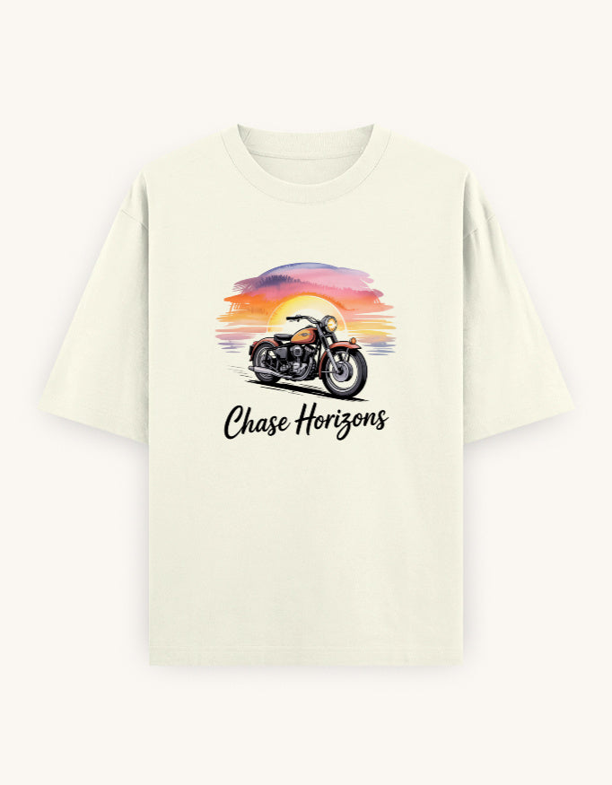 _FRONT:4