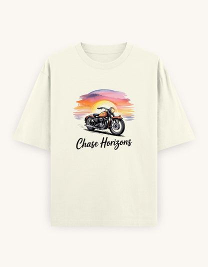 _FRONT:4