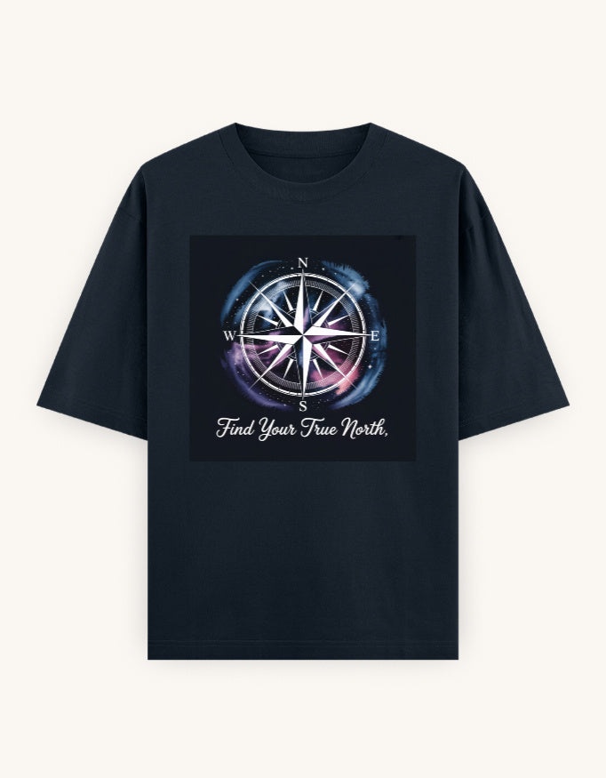 black__Front