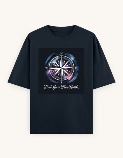 black__Front