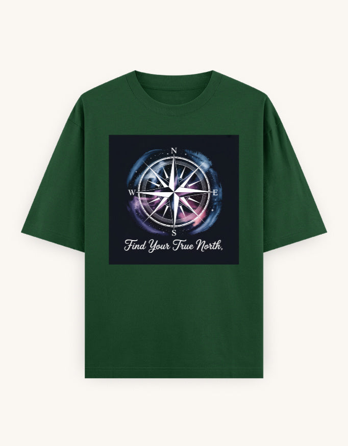 royal-blue__Front