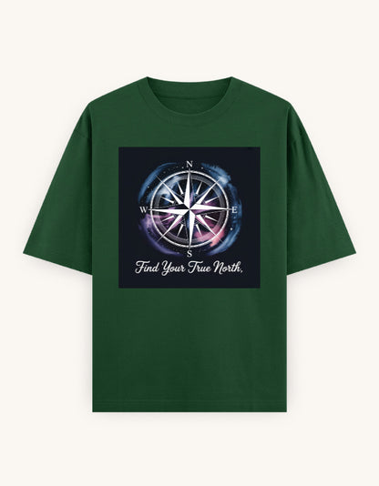 royal-blue__Front