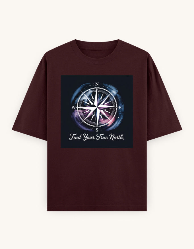 royal-blue__Front