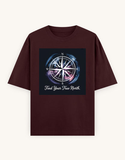 royal-blue__Front