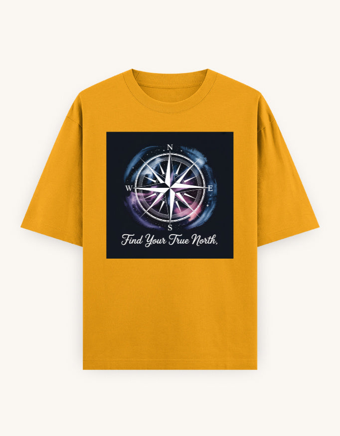 royal-blue__Front