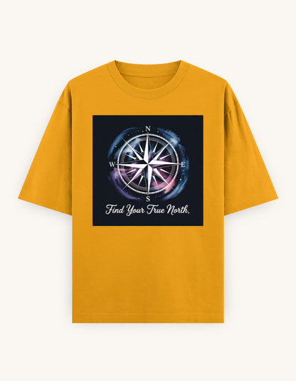 royal-blue__Front