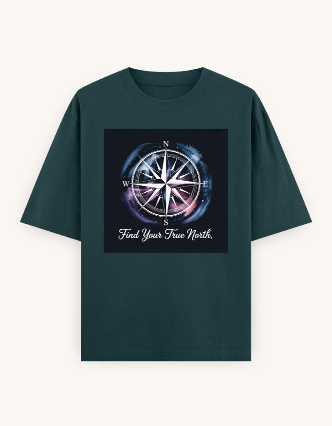 navy-blue__Front