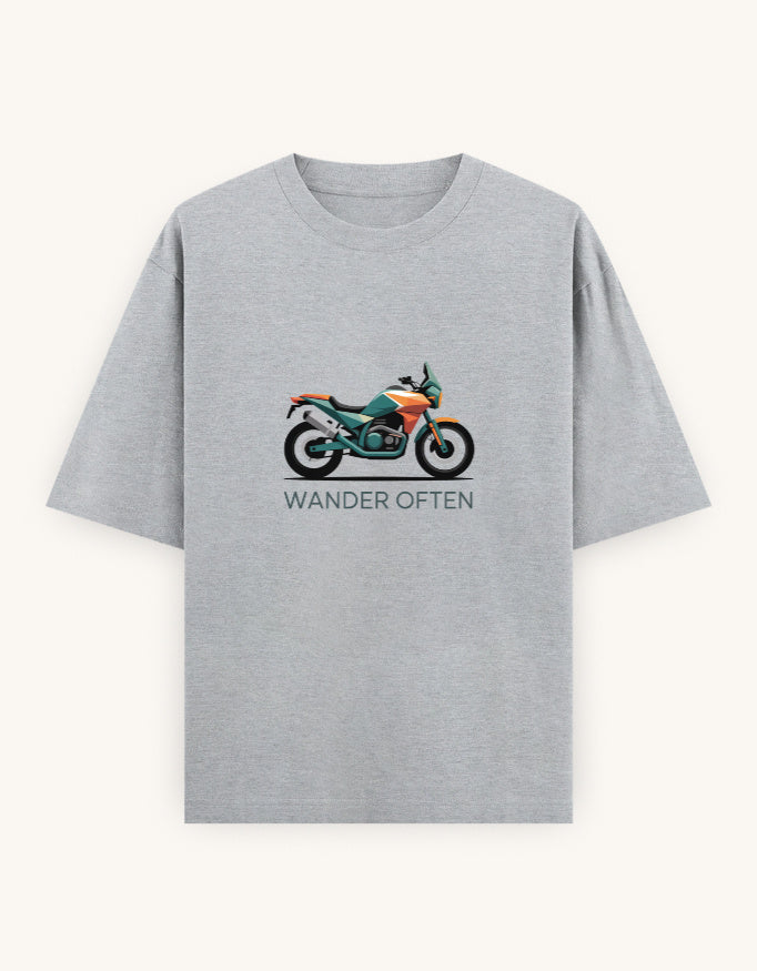 _FRONT:4